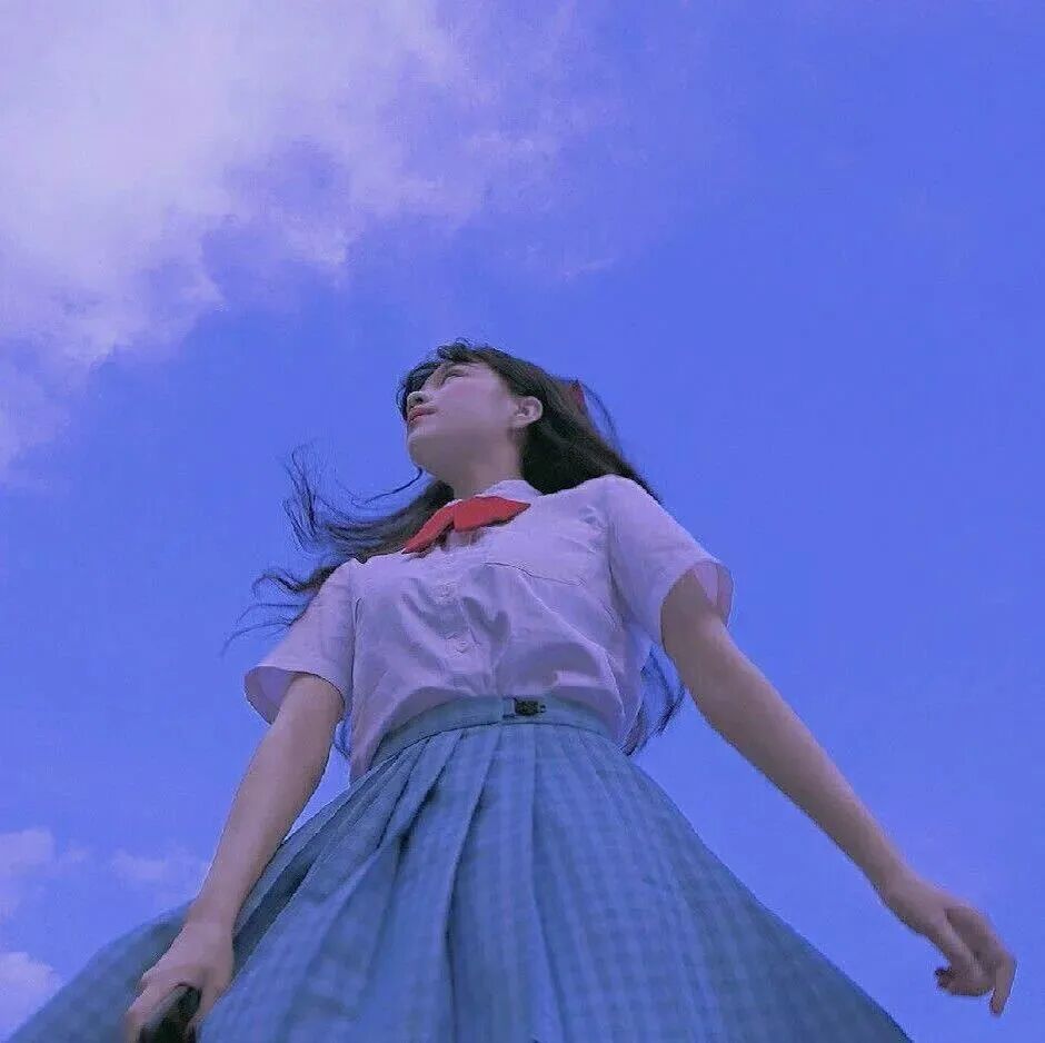 六人闺蜜头像真人闺蜜头像
