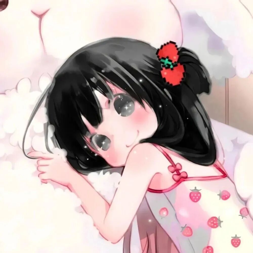 gmzr闺蜜不是人二人闺蜜头像动漫闺蜜头像
