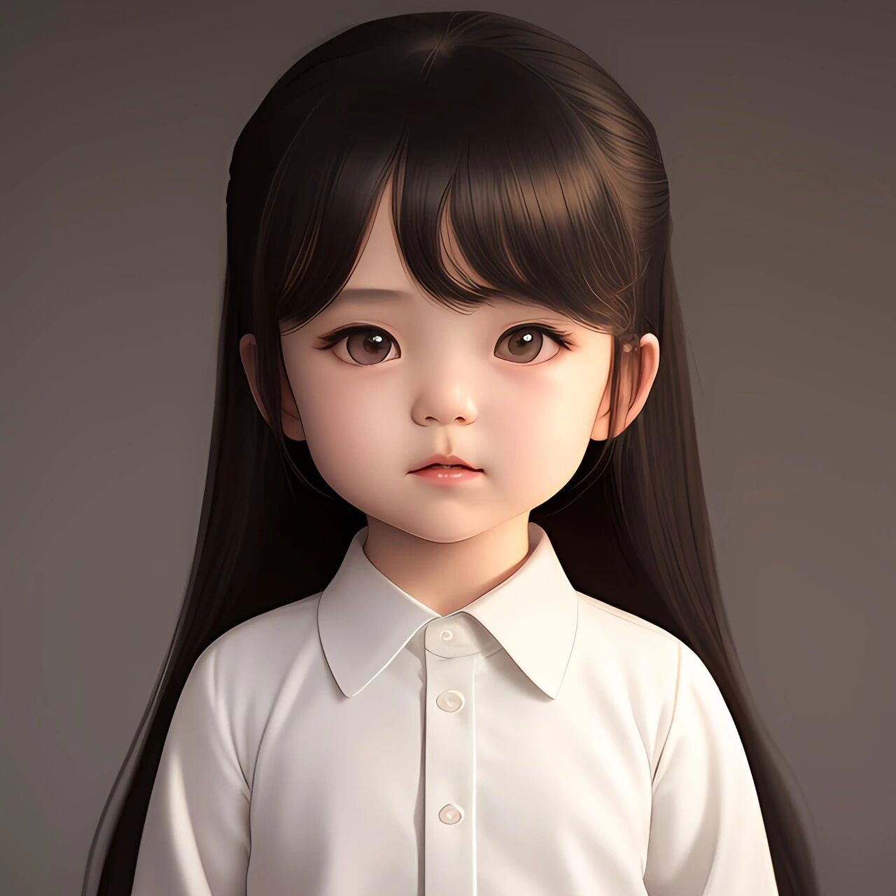职业动漫头像zybb