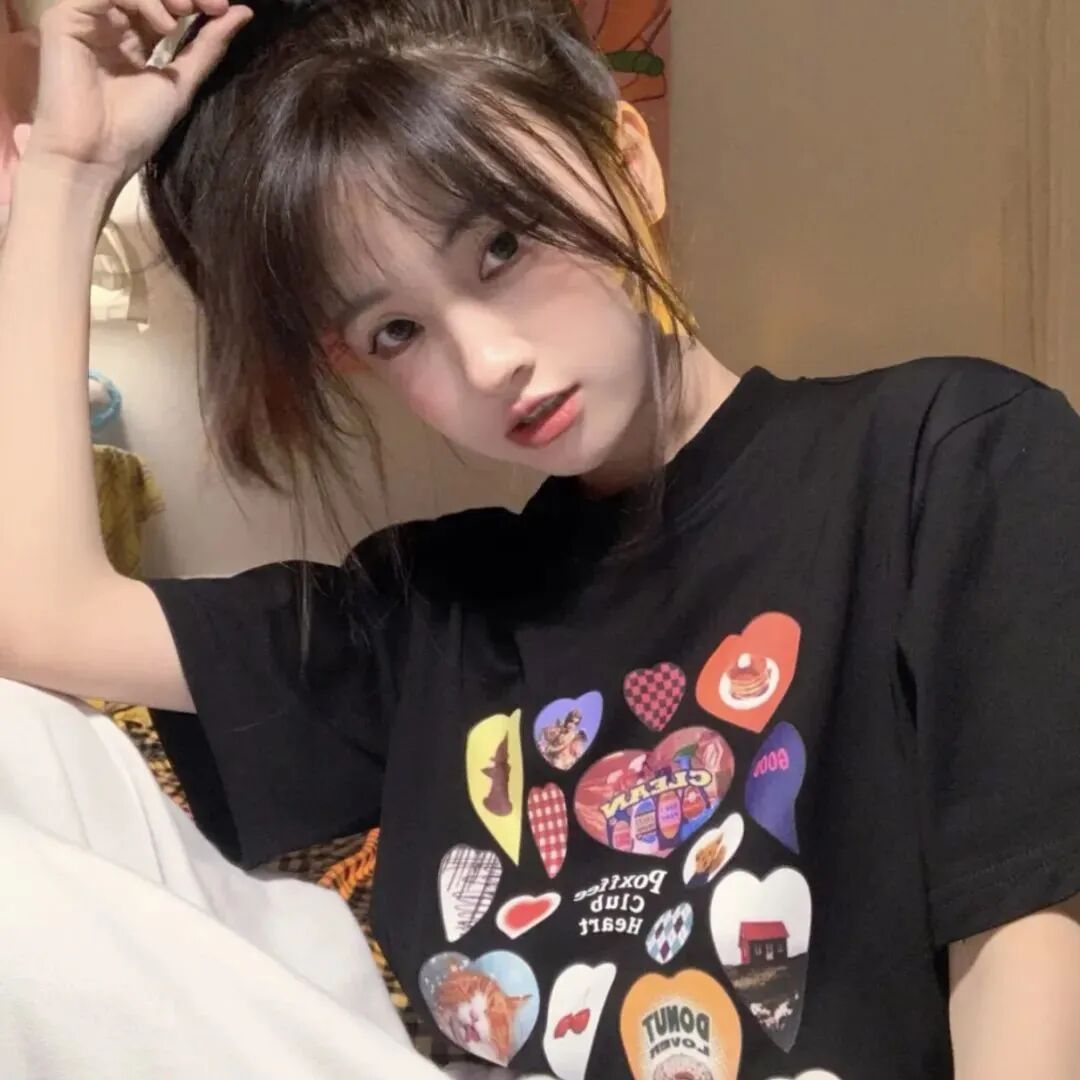 二人闺蜜头像真人闺蜜头像