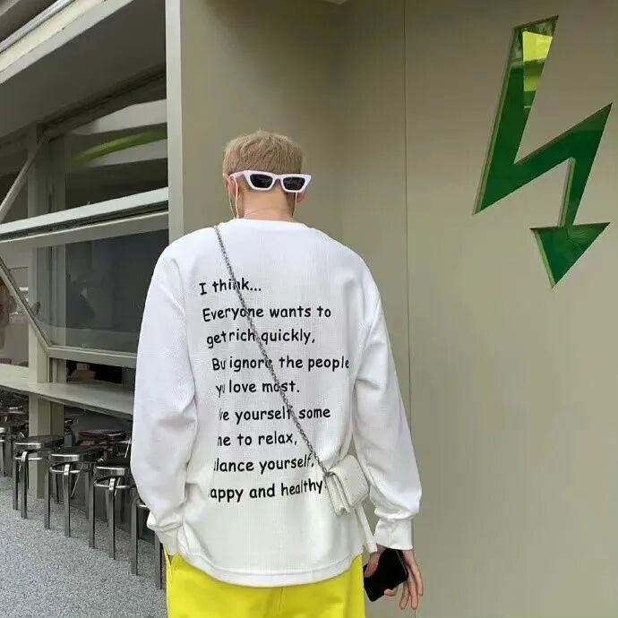 酷酷不露脸男生头像