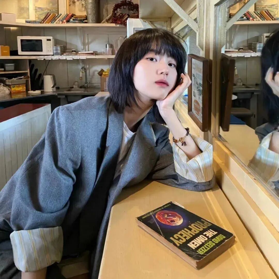 wenrougmtx温柔二人闺蜜头像真人闺蜜头像