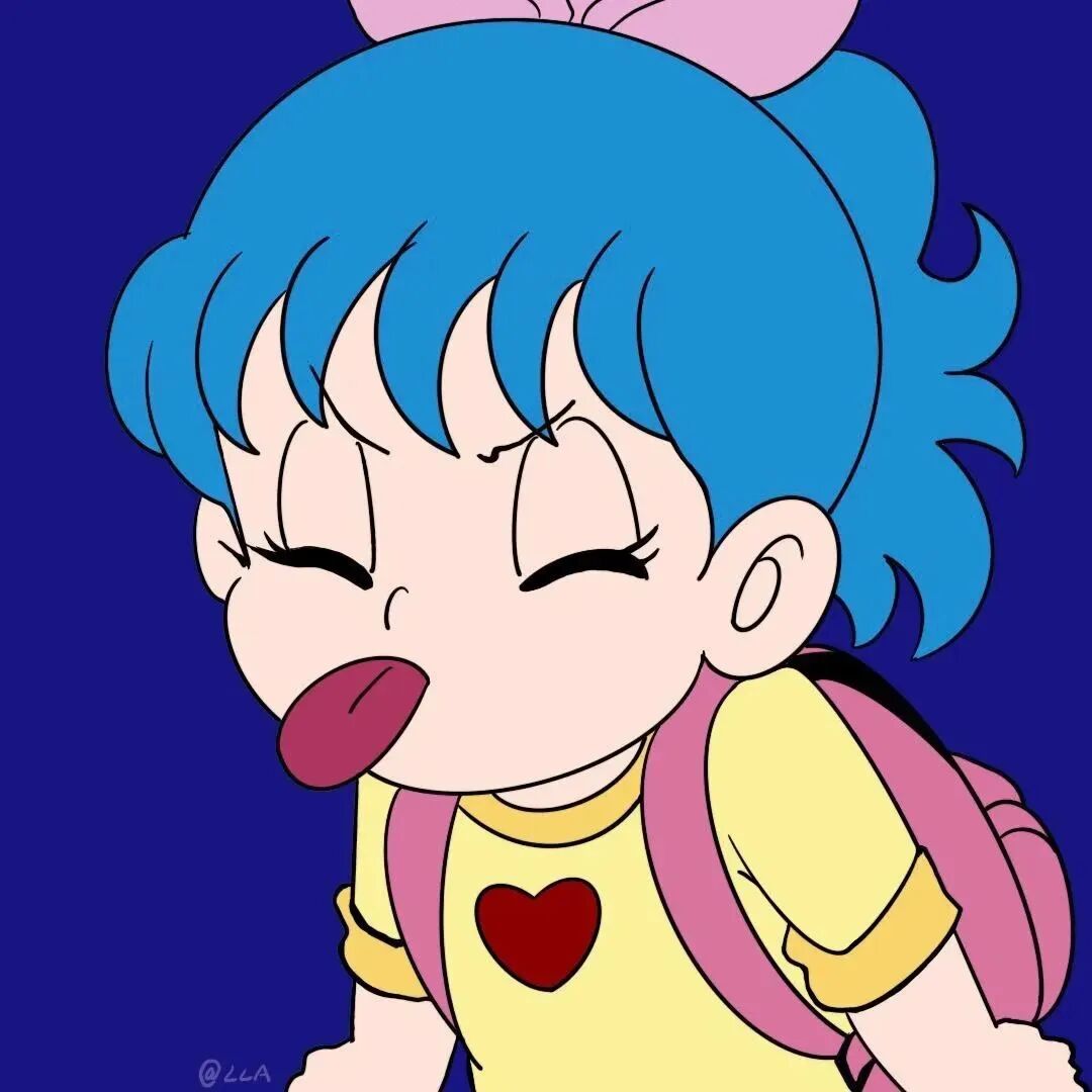 可爱二人闺蜜头像动漫闺蜜头像美少女战士头像