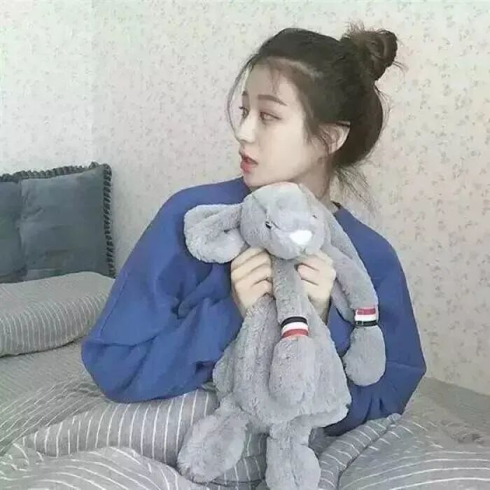 二人闺蜜头像真人闺蜜头像