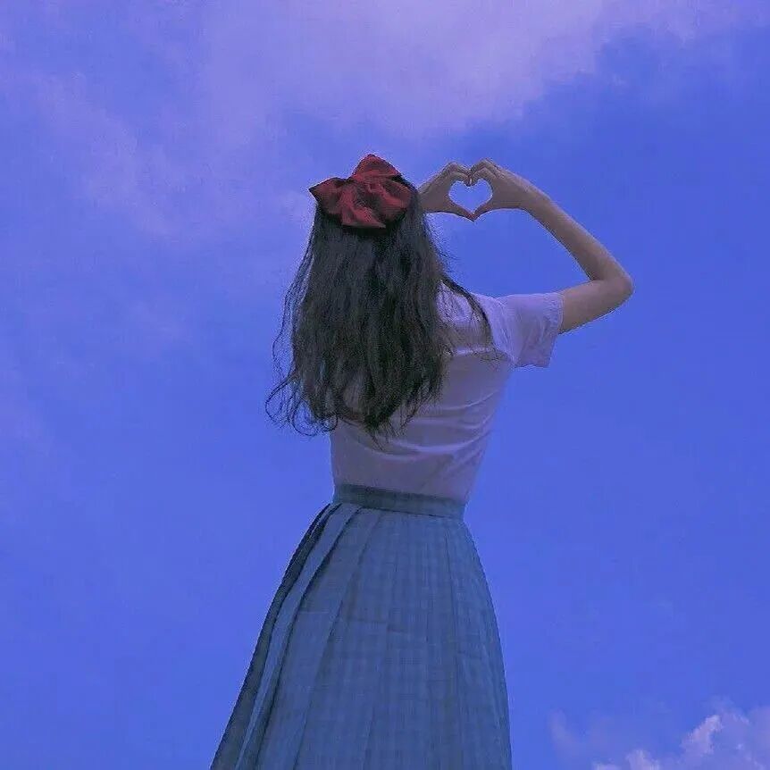 六人闺蜜头像真人闺蜜头像