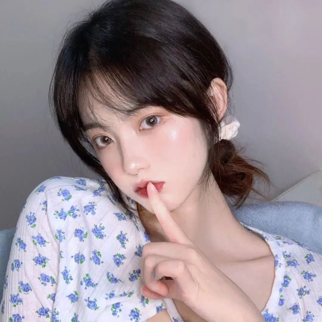 二人闺蜜头像真人闺蜜头像