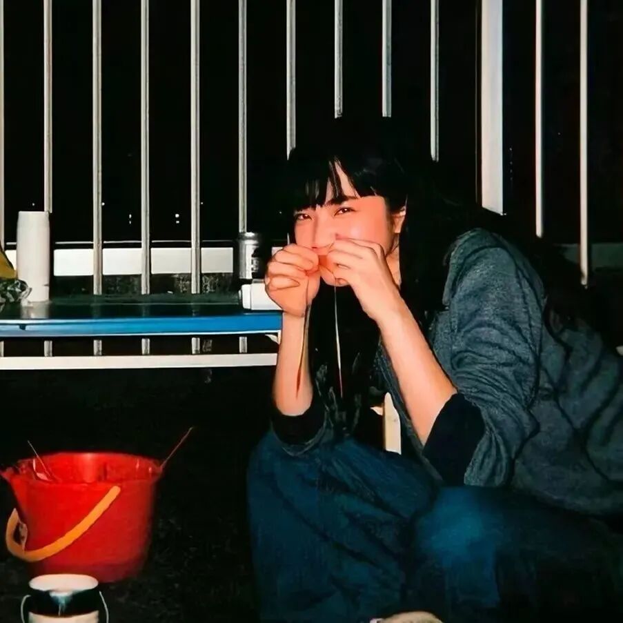 abzrqltx真人情侣头像