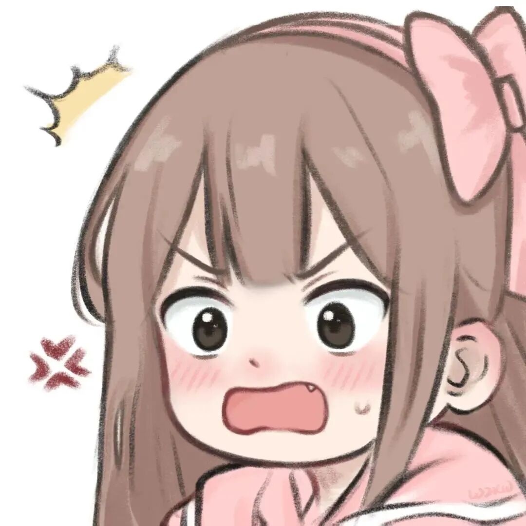 qltxdmmrk怕老婆动漫情侣头像
