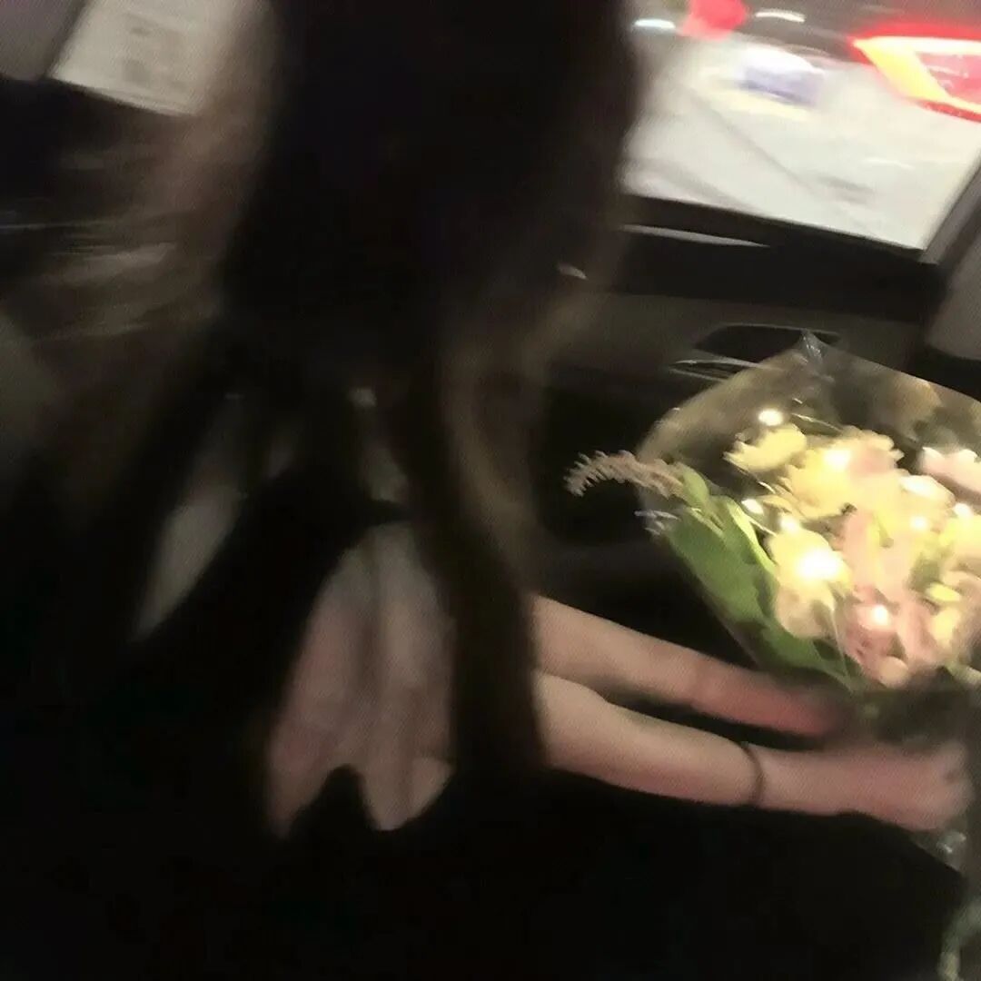 真人情侣头像
