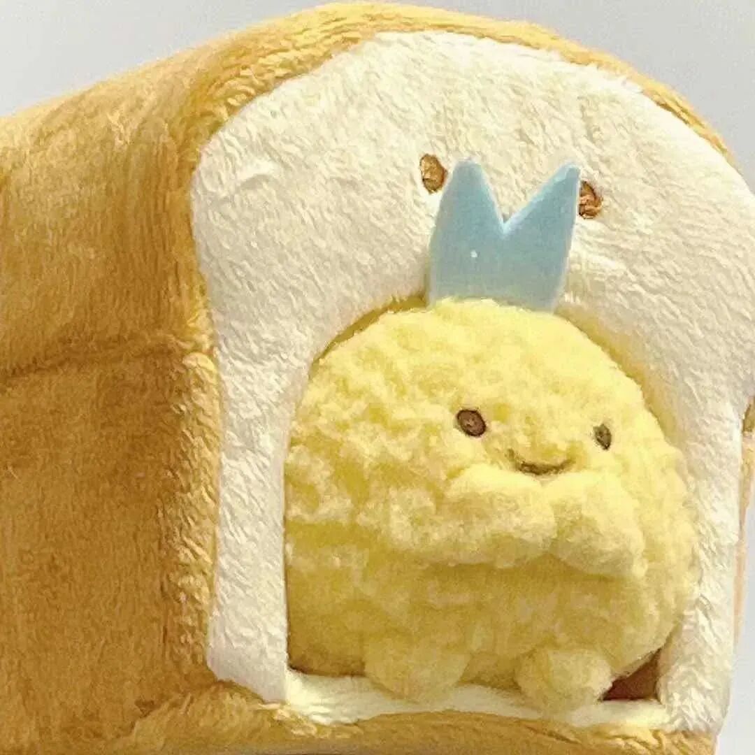 可爱情侣头像