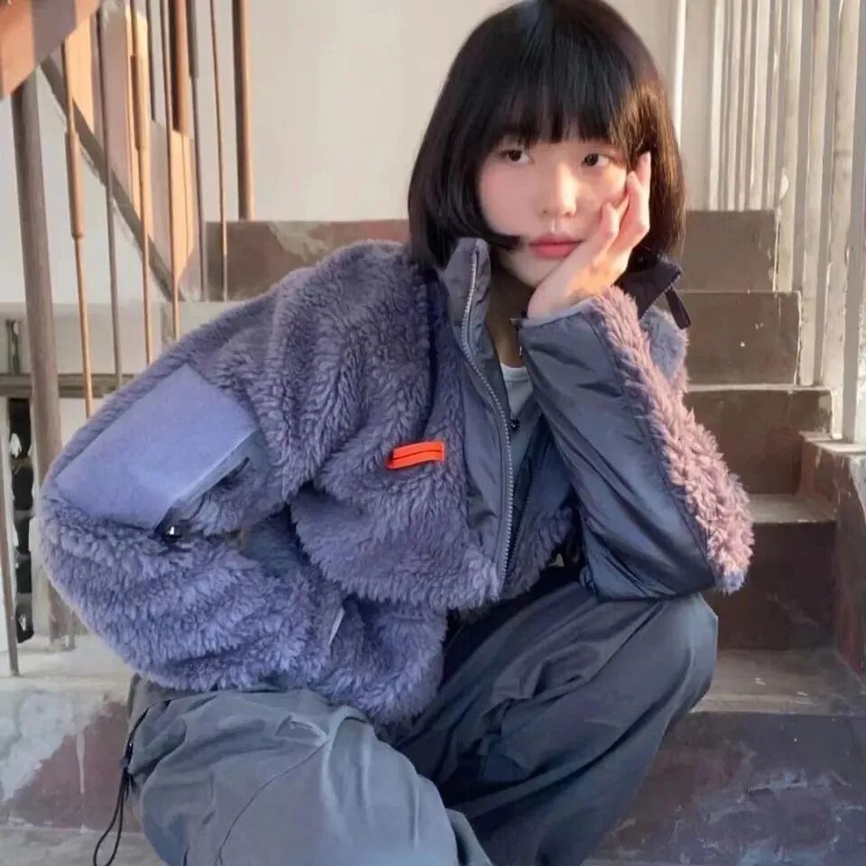 小众女生头像