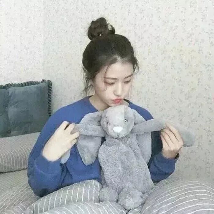 二人闺蜜头像真人闺蜜头像