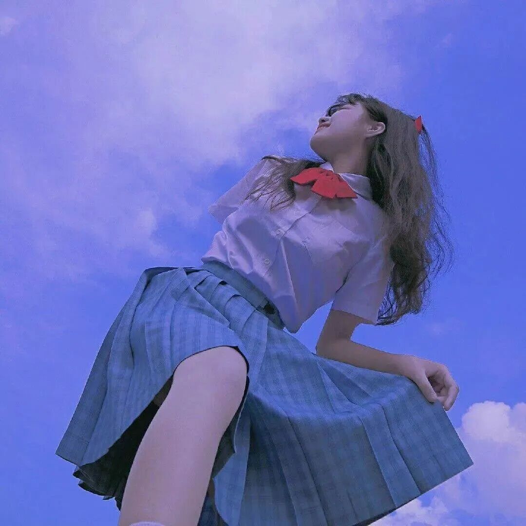 六人闺蜜头像真人闺蜜头像