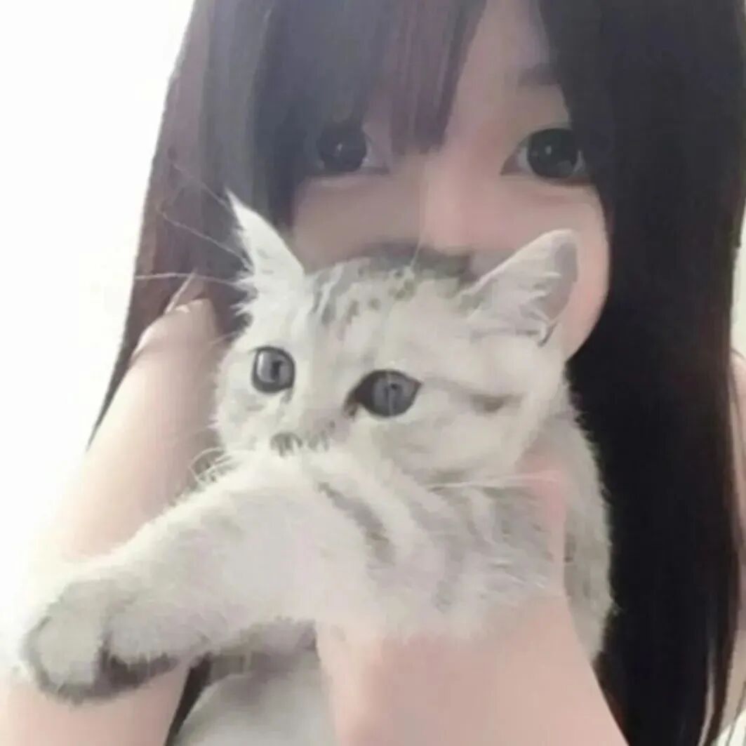 guimibsrgmtx二人闺蜜头像真人闺蜜头像闺蜜不是人