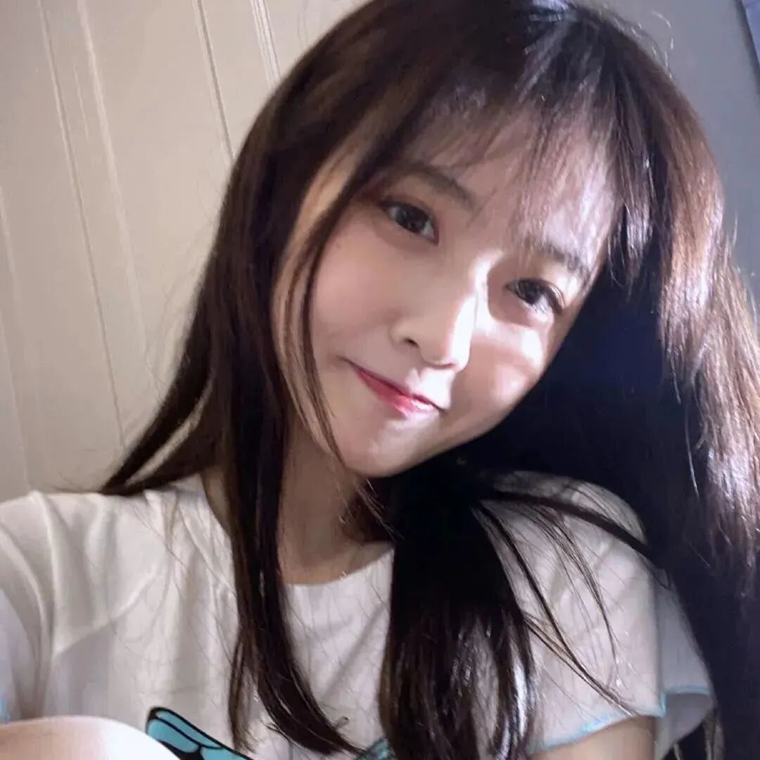 gmtxk二人闺蜜头像真人闺蜜头像