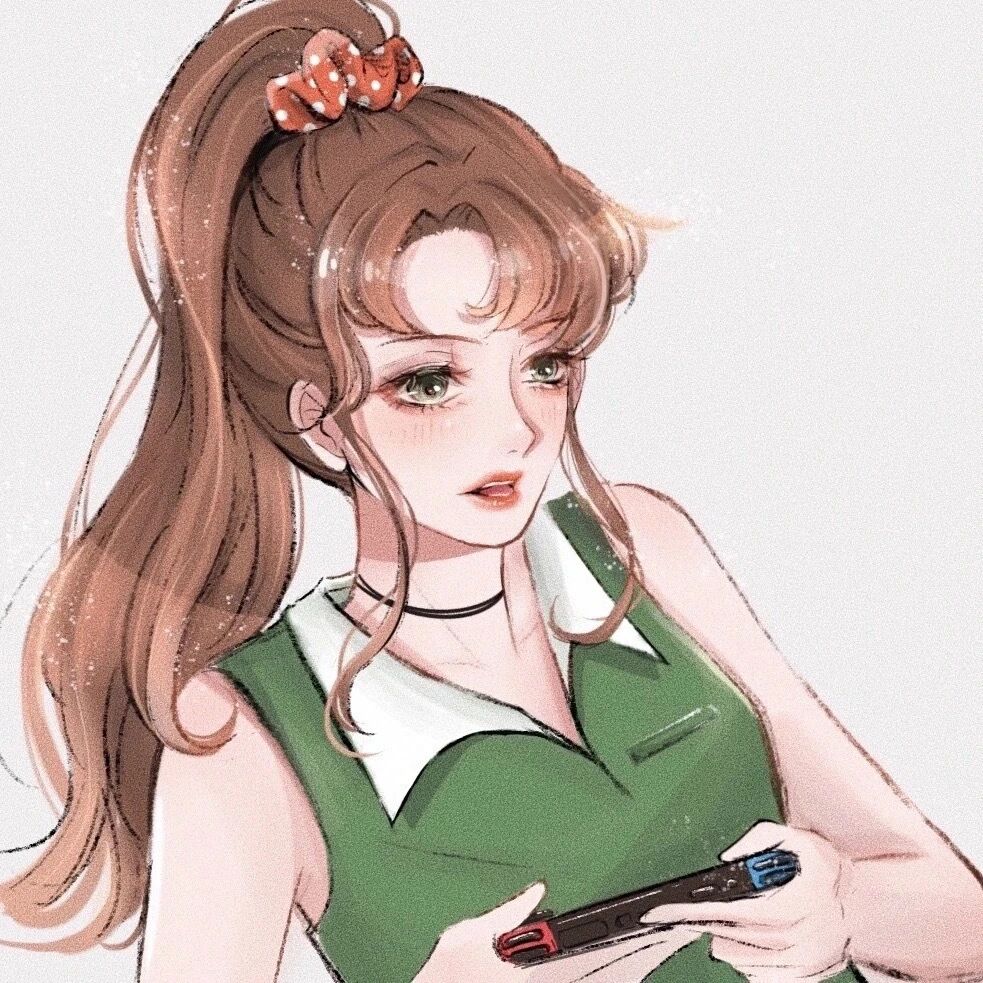 闺蜜头像 闺蜜 动漫闺蜜头像  八人闺蜜 八人闺蜜头像 可爱 可爱头像
