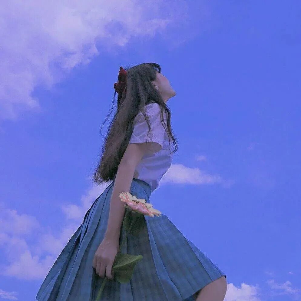 六人闺蜜头像真人闺蜜头像