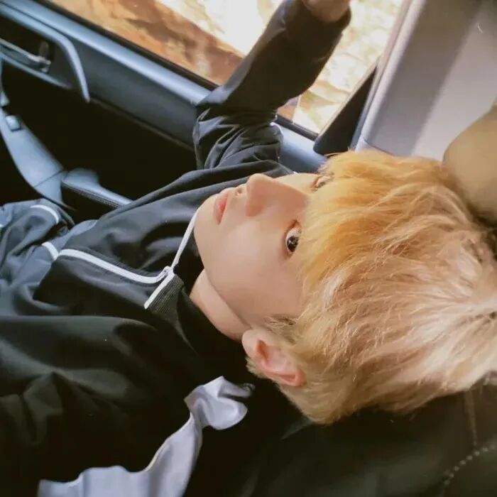 小众男生头像