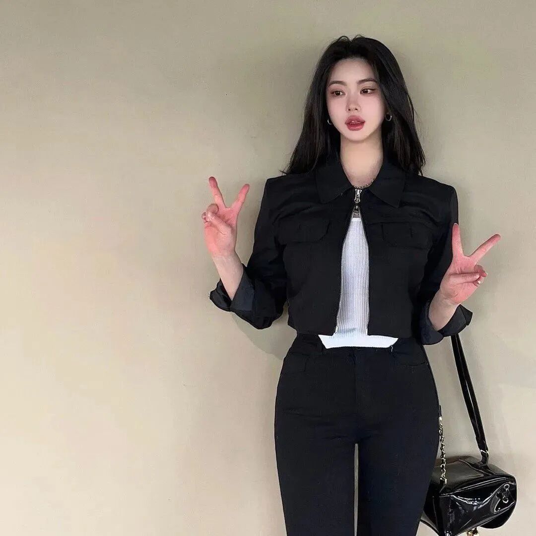 小众女生头像