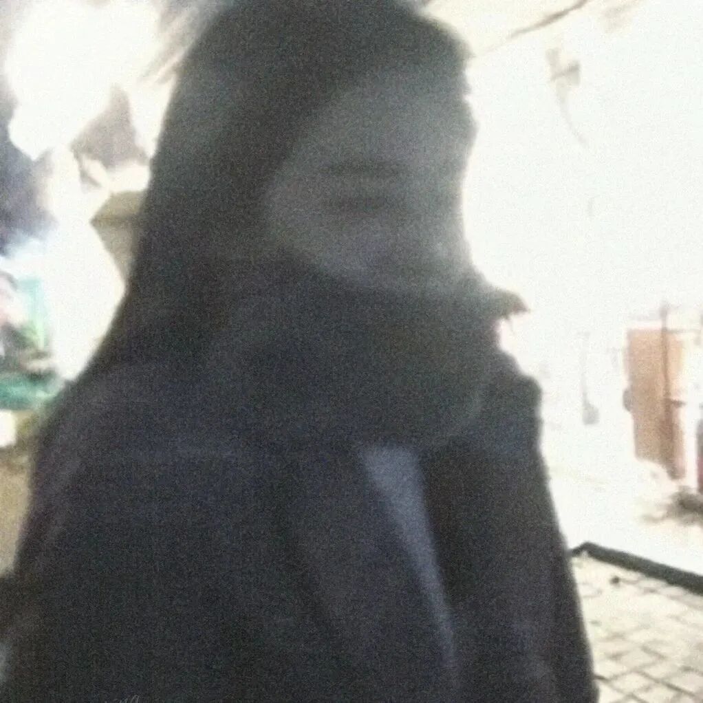 意境女生头像