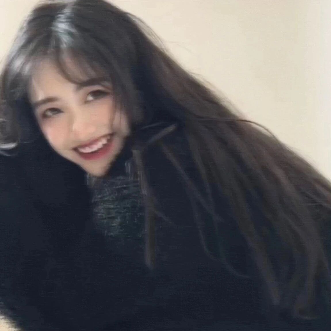 gmtxfwa氛围感二人闺蜜头像真人闺蜜头像