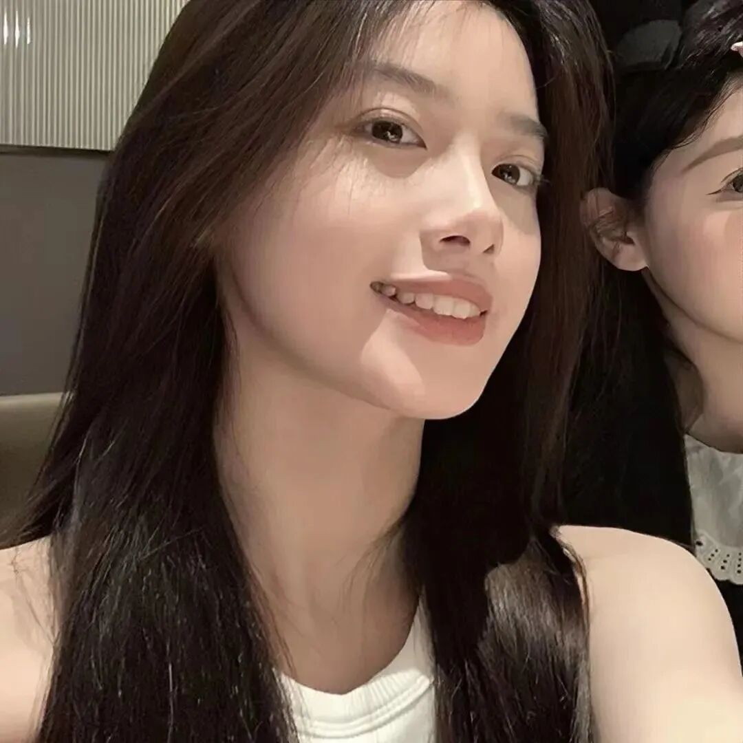 gmtxzrerc二人闺蜜头像真人闺蜜头像