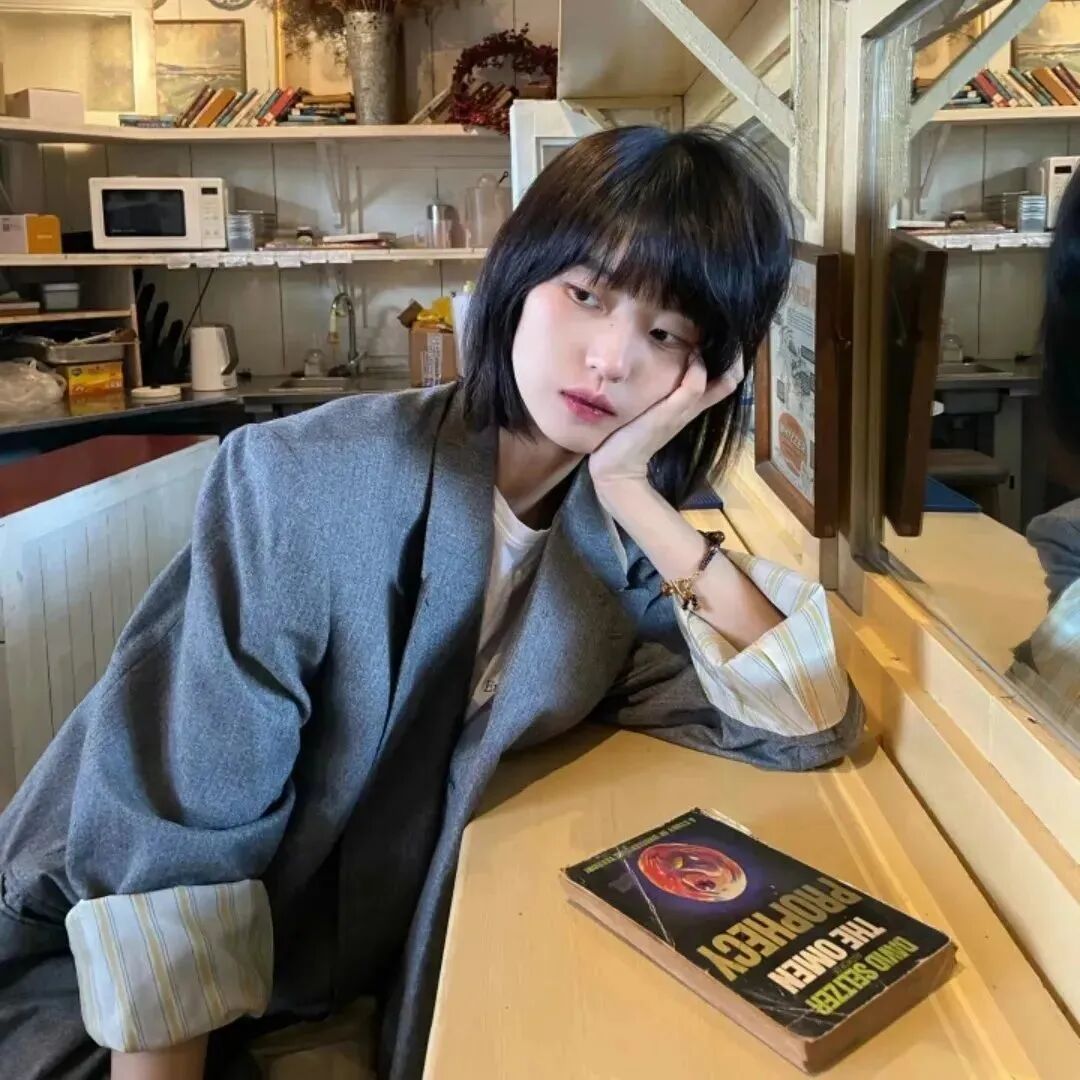 wenrougmtx温柔二人闺蜜头像真人闺蜜头像