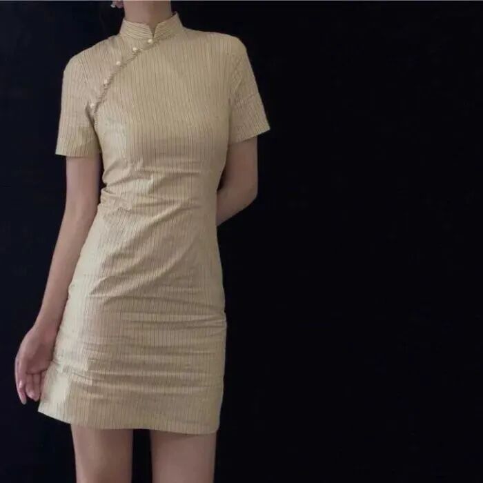 不露脸二人闺蜜头像真人闺蜜头像