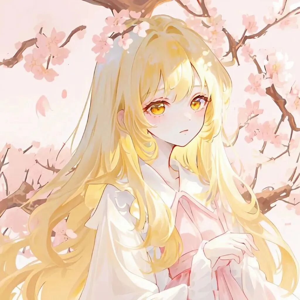 四人闺蜜头像动漫闺蜜头像