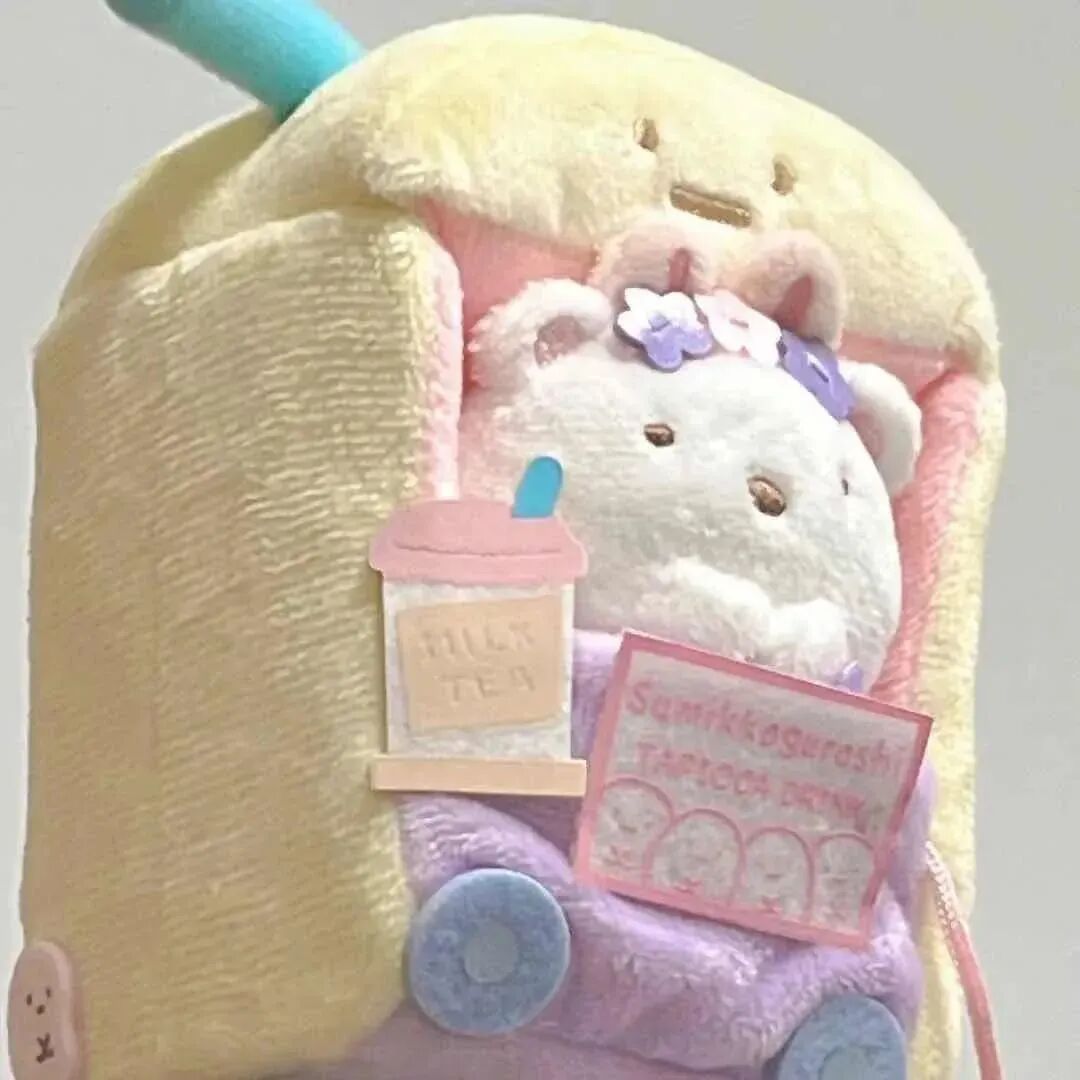 可爱情侣头像