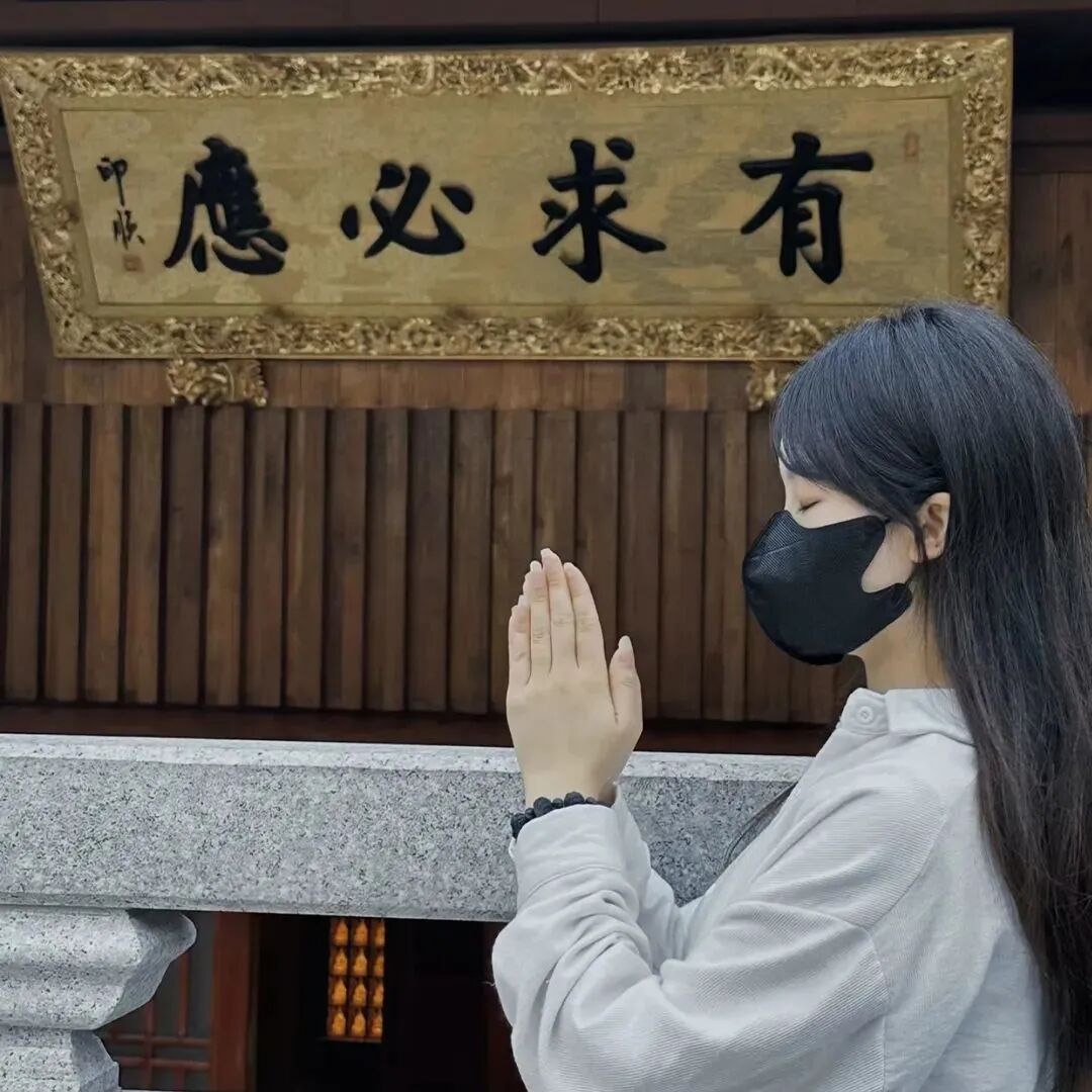 二人闺蜜头像真人闺蜜头像