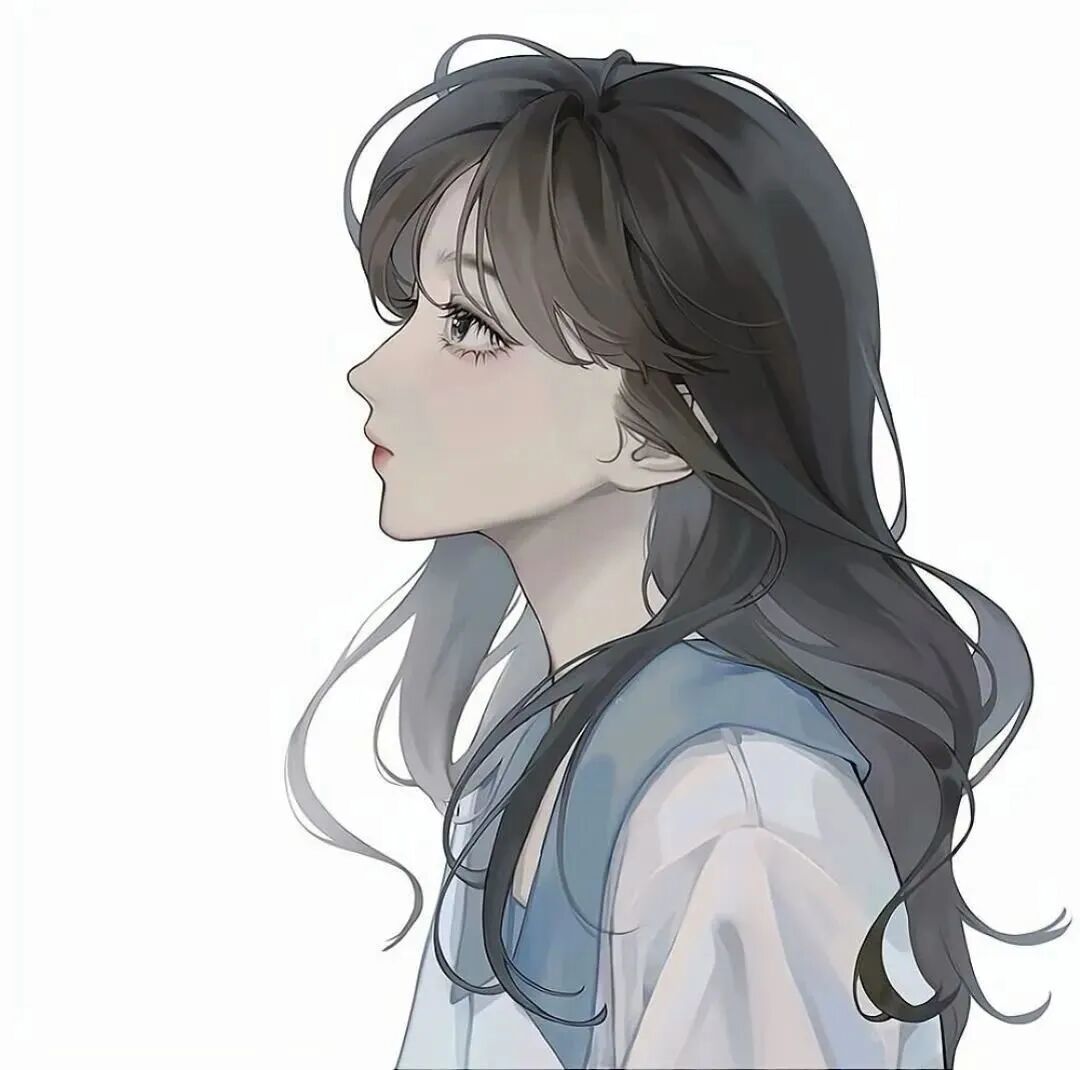 qltxerb动漫情侣头像