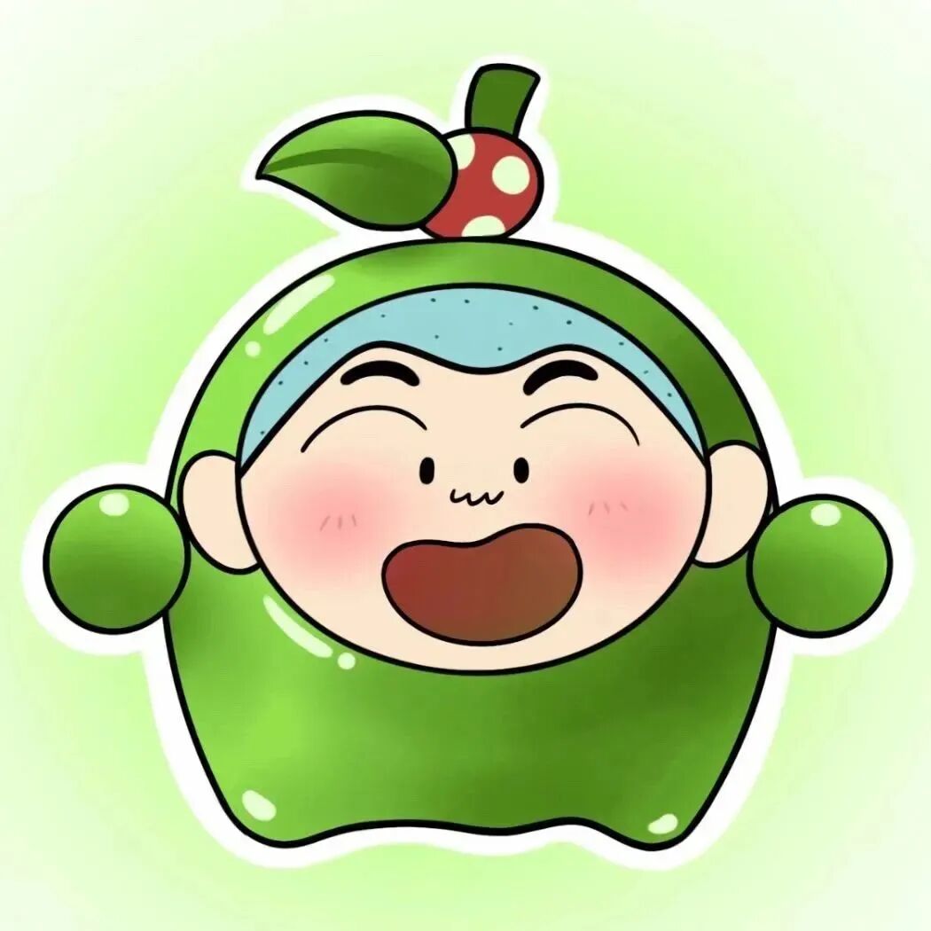 ktkuqltx可爱蜡笔小新卡通情侣头像