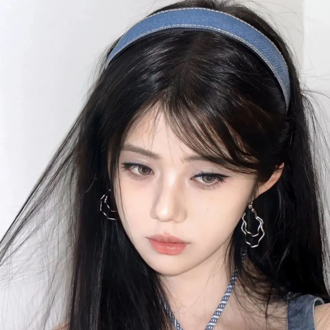 gmtxze很飒二人闺蜜头像真人闺蜜头像