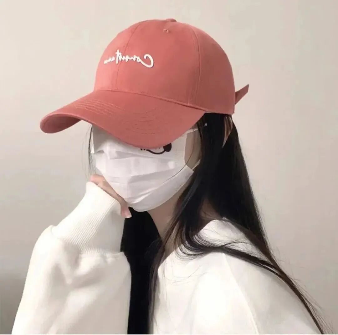 二人闺蜜头像真人闺蜜头像不露脸闺蜜头像