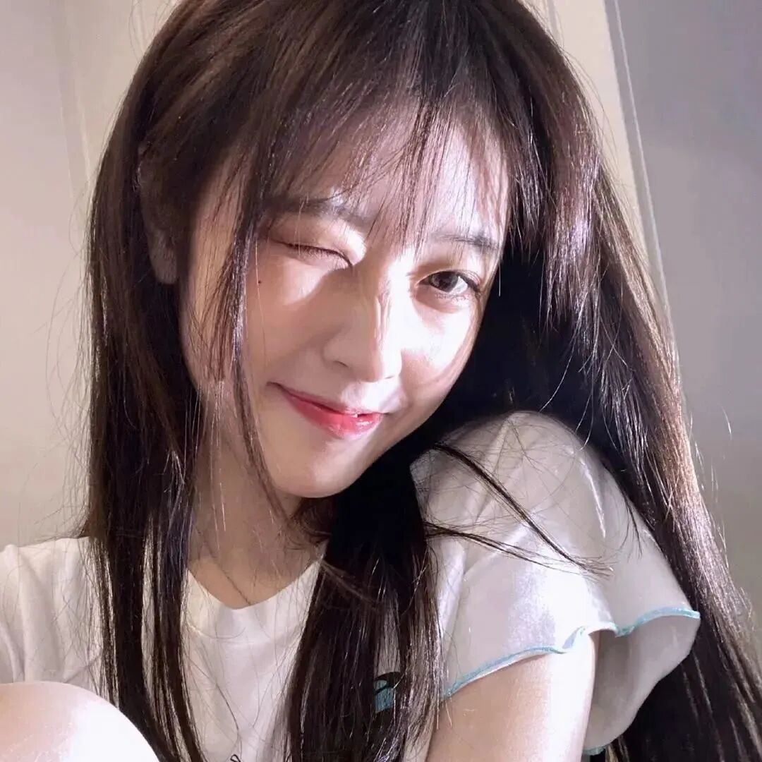 gmtxk二人闺蜜头像真人闺蜜头像