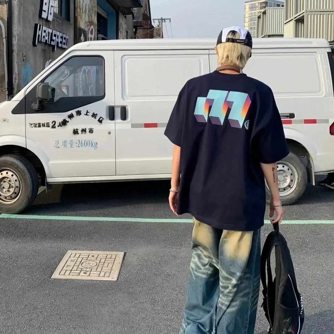 休闲潮流帽子不露脸男生头像