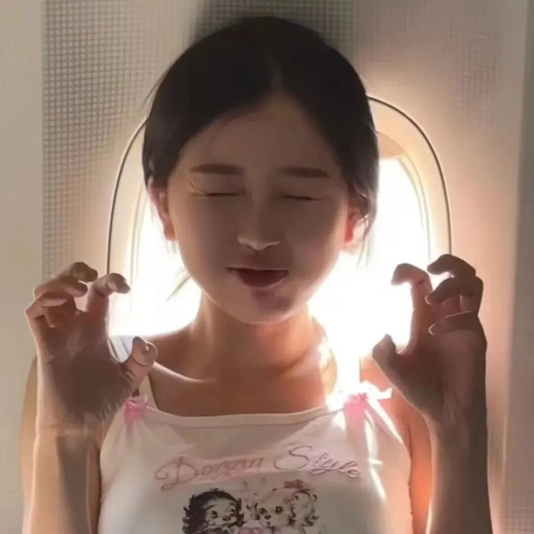 二人闺蜜头像真人闺蜜头像