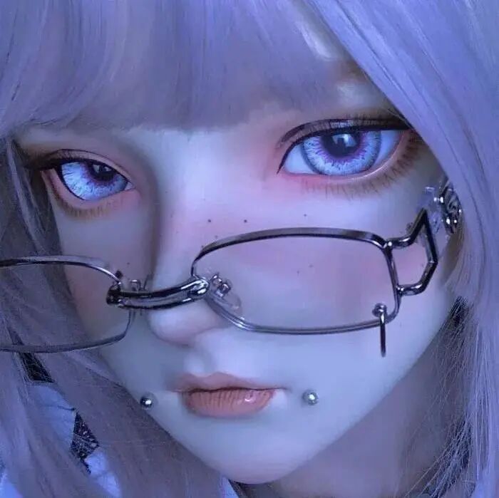 闺蜜头像 闺蜜 动漫闺蜜头像  二人闺蜜 二人闺蜜头像