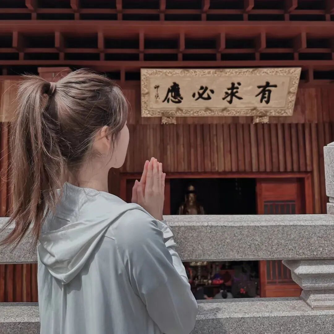 二人闺蜜头像真人闺蜜头像
