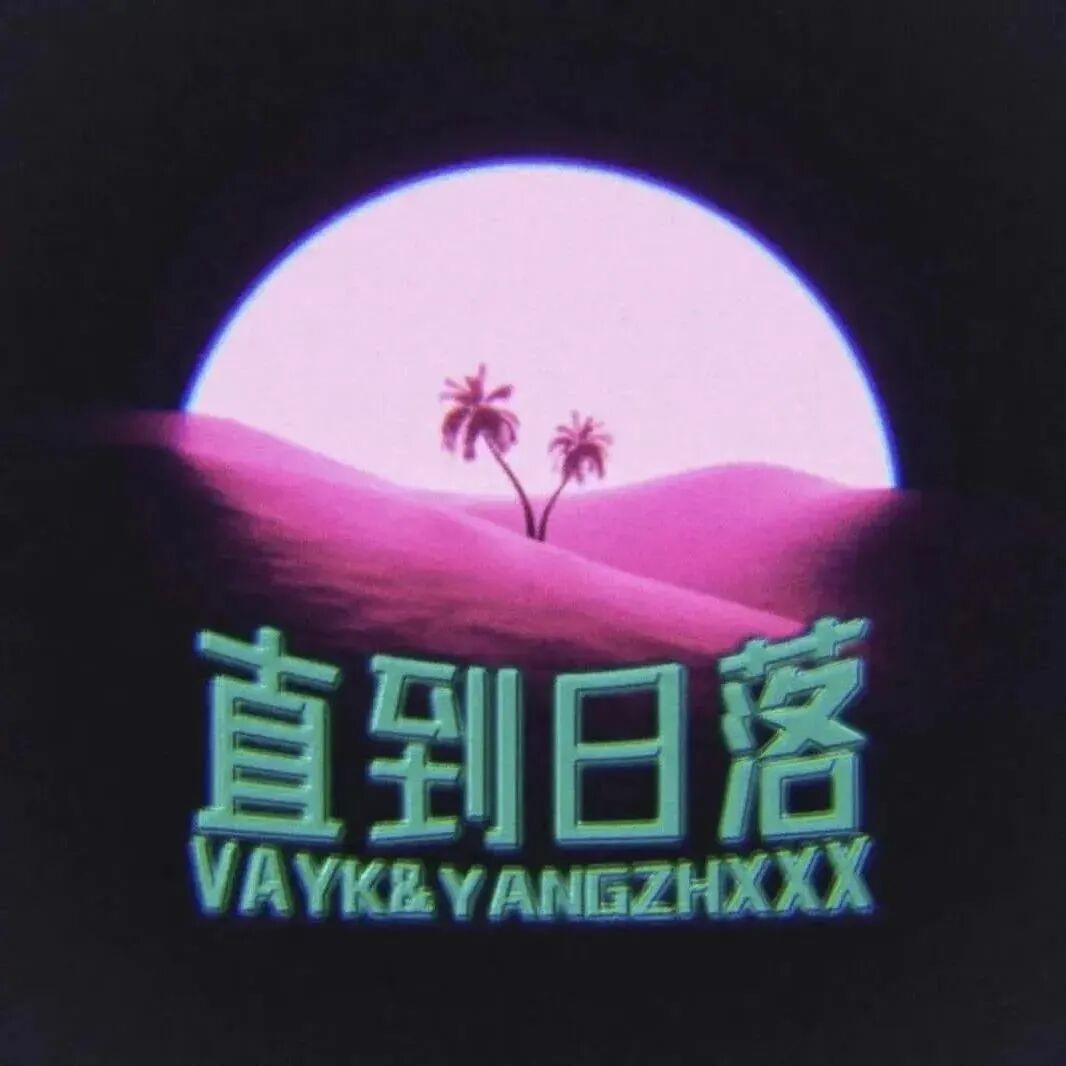 文字背景图