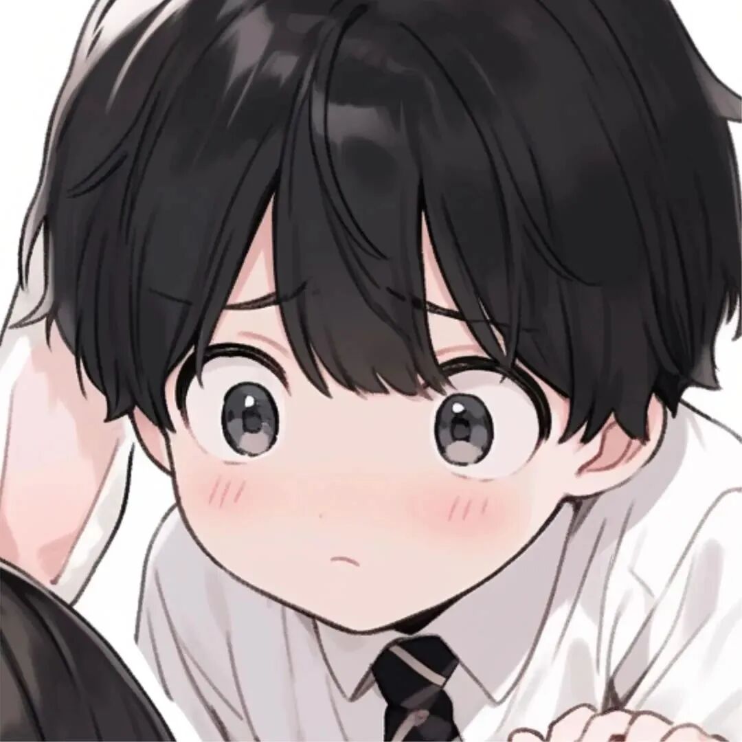 xyfbeidmqltx动漫情侣头像