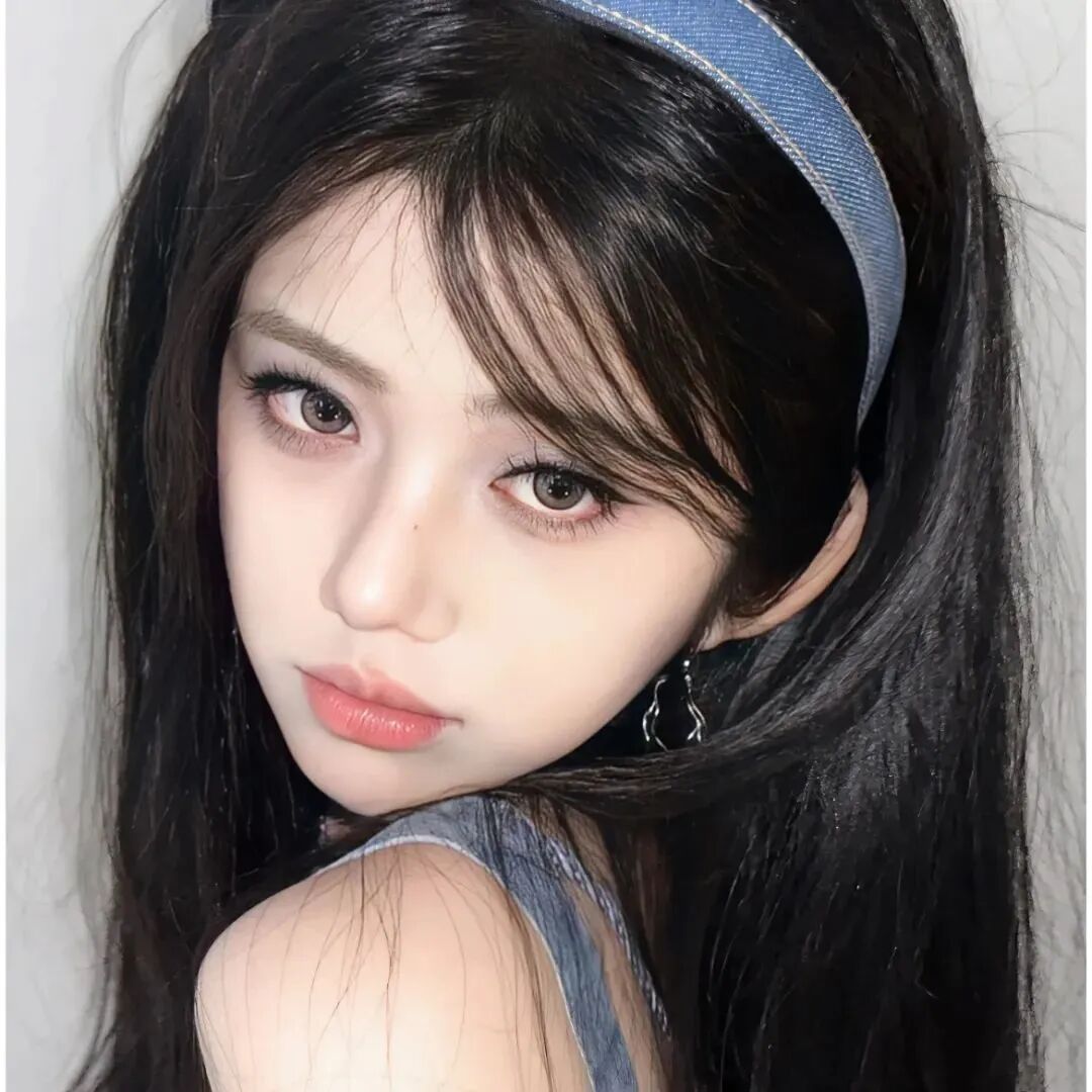 gmtxze很飒二人闺蜜头像真人闺蜜头像