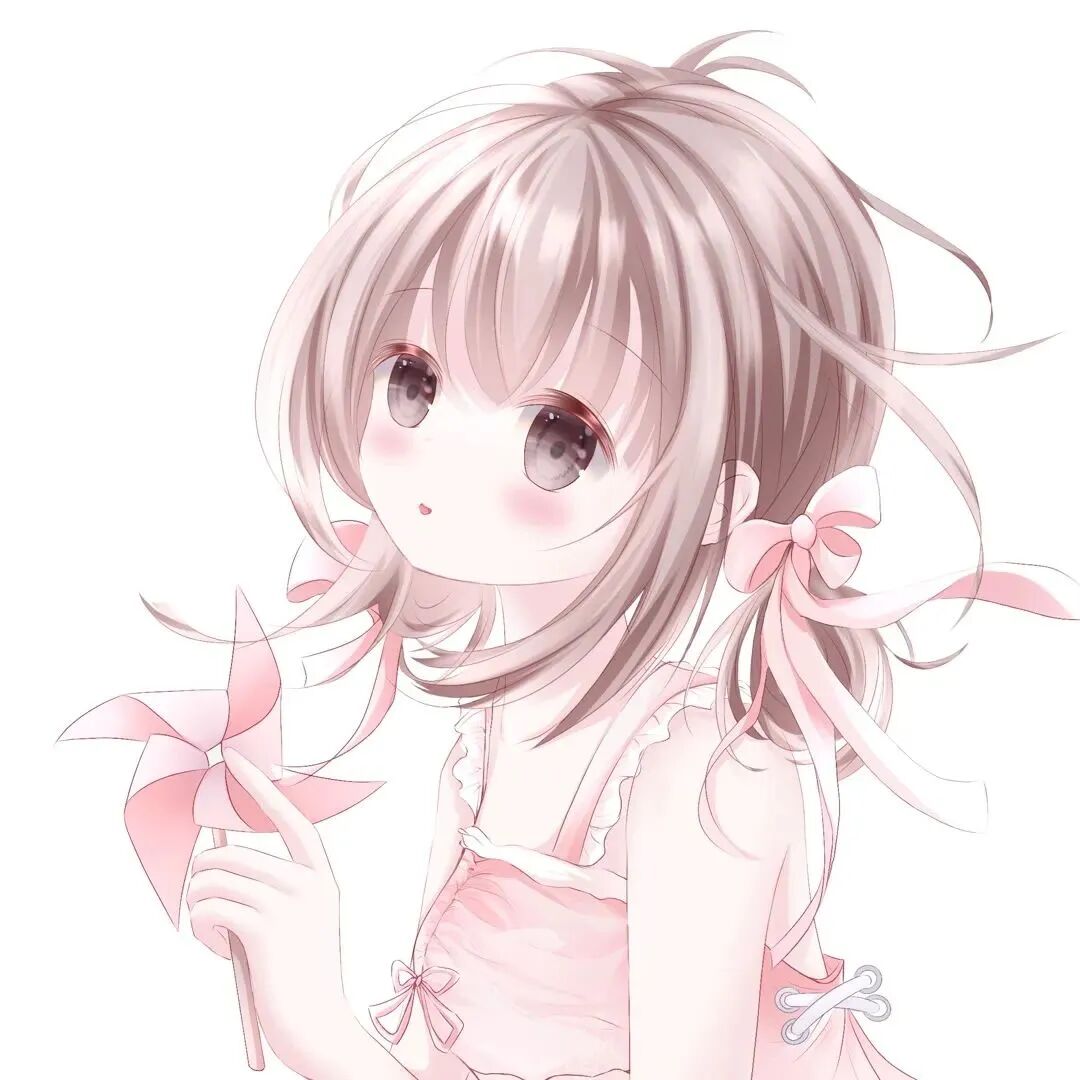 二人闺蜜头像动漫闺蜜头像