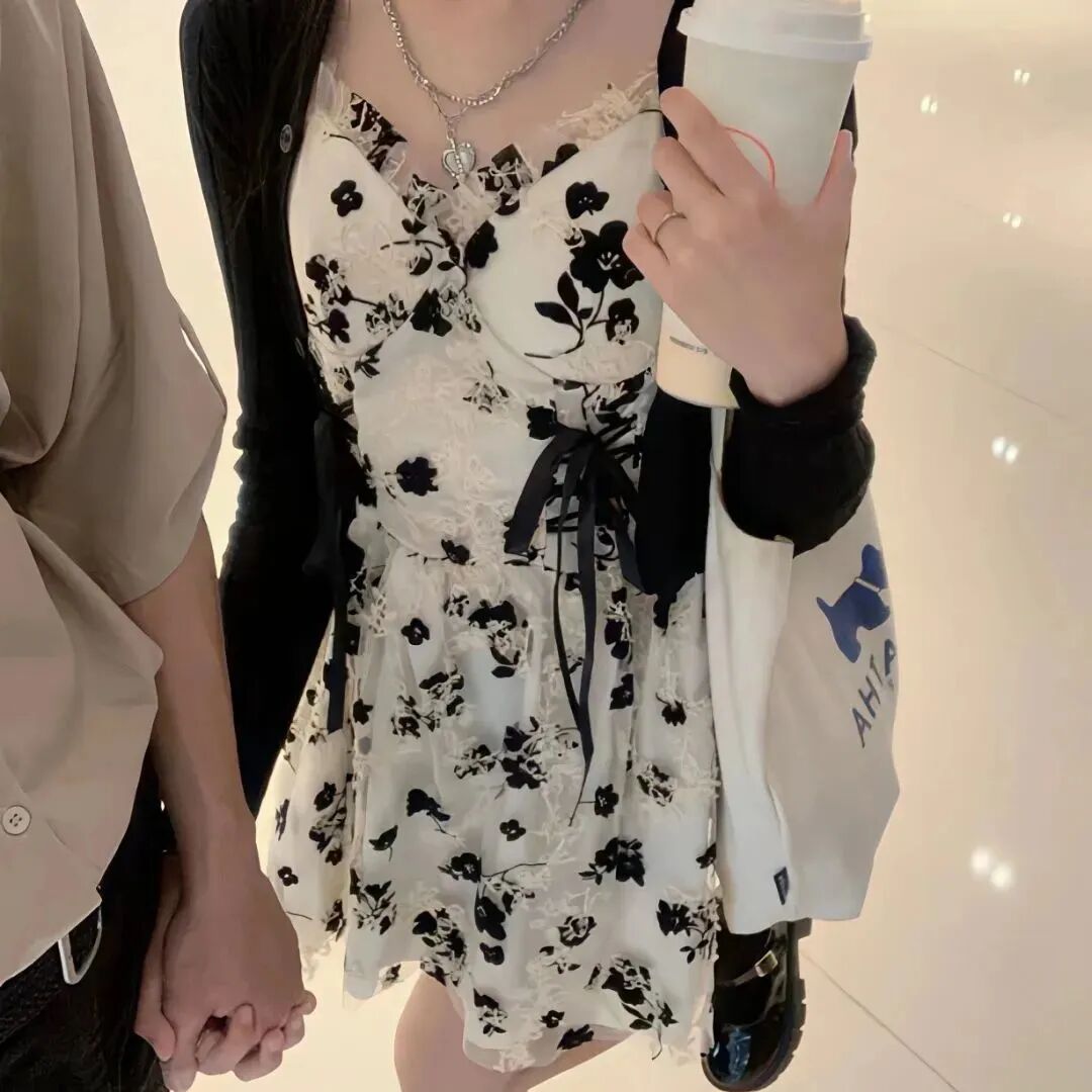 qltxqsba真人情侣头像