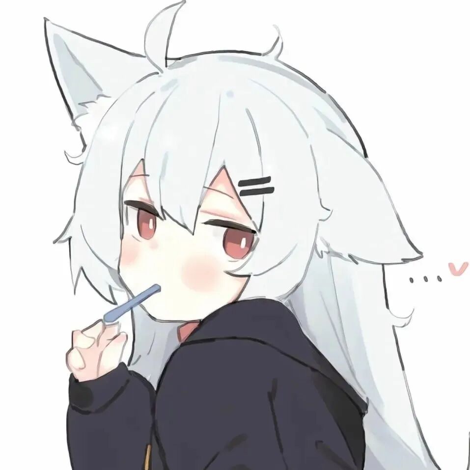 二人闺蜜头像动漫闺蜜头像