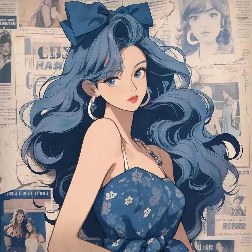 qltxdms动漫情侣头像