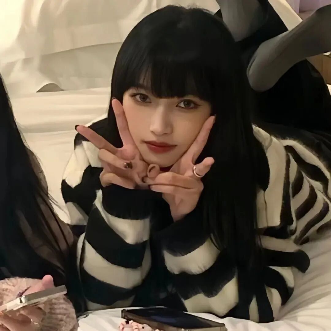 二人闺蜜头像真人闺蜜头像