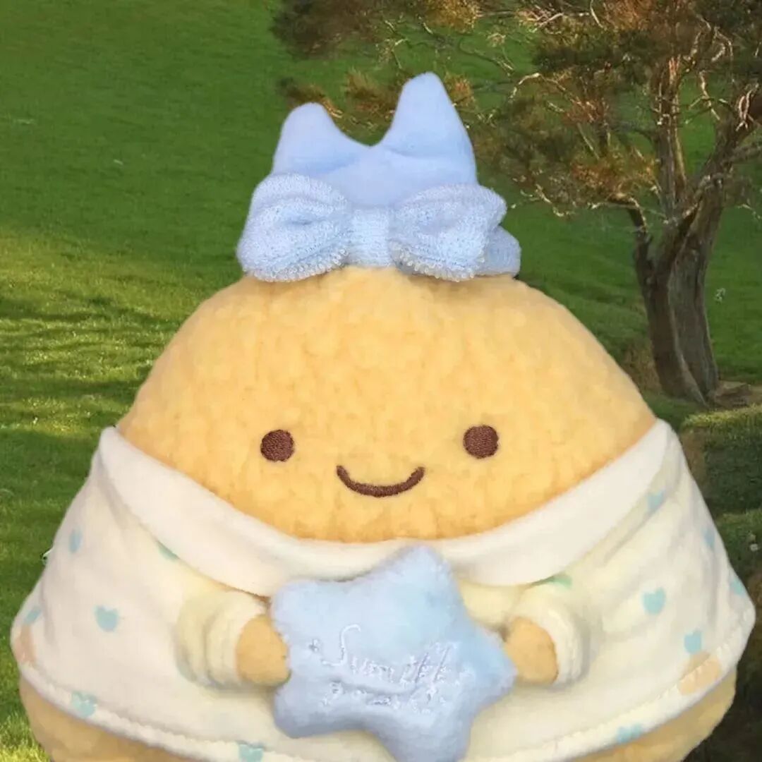 可爱卡通情侣头像