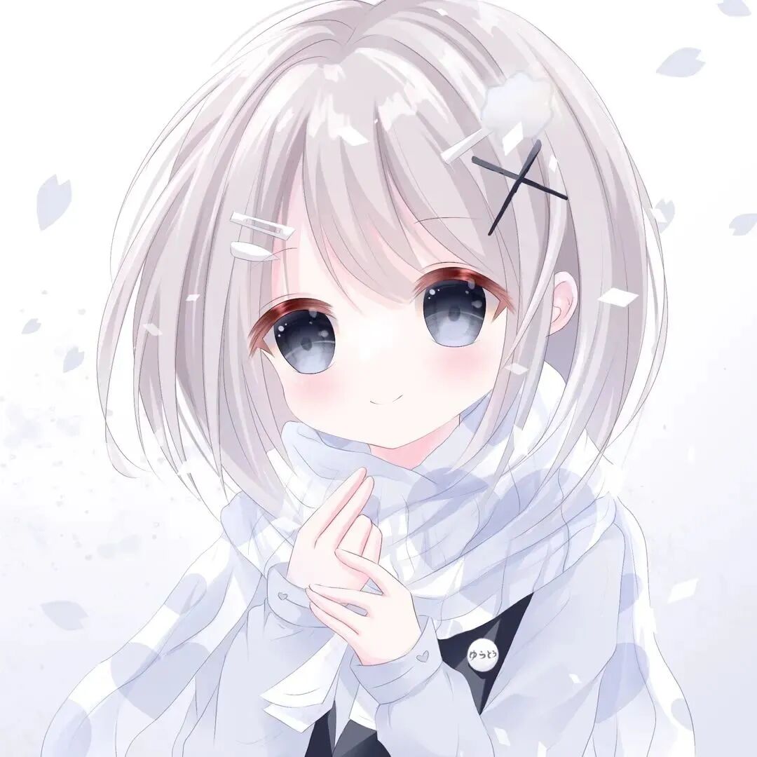 二人闺蜜头像动漫闺蜜头像